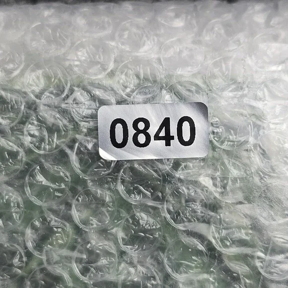 Cassa Bon Art Tile 6x3.75 Green Cherub Archer Relief Architectural Design - Picture 5 of 5